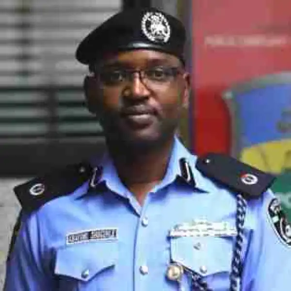 #EndSARS: People Have No Evidence To Take To Court – Shogunle